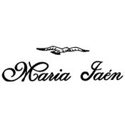 Chaussures chaussures plates maria jaen promo